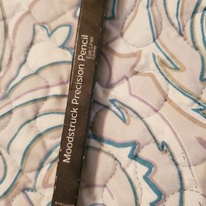 Younique Moodstuck Eye liner